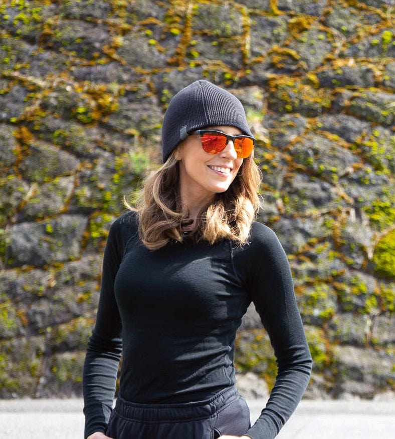 showers-pass-crosspoint-waterproof-beanie