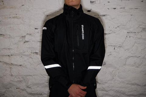 showers-pass-elite-21-jacket