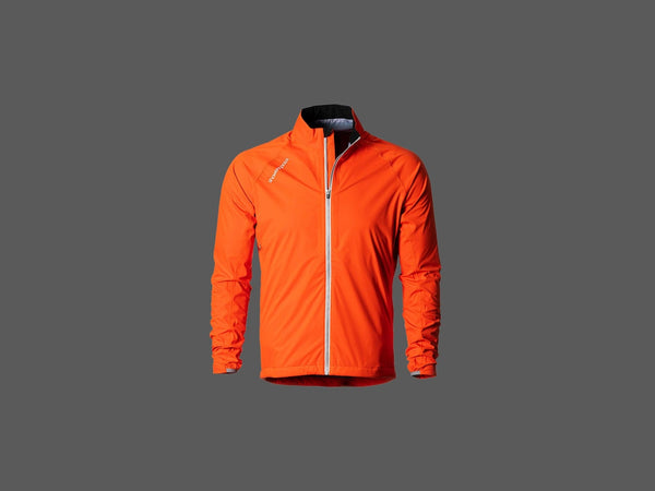 "Best Running Jacket" - Wired